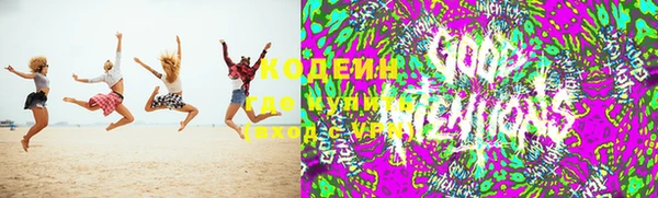 2c-b Верхний Тагил