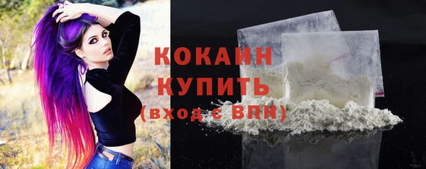 2c-b Верхний Тагил